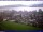 Webcam in Seeham, 8.2 km