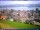 Webcam in Seeham, 27.7 km