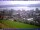 Webcam in Seeham, 11.3 km