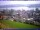 Webcam in Seeham, 8.9 km