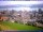 Webcam in Seeham, 11.2 km