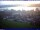 Webcam in Seeham, 29.2 km