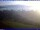 Webcam in Seeham, 29.2 km