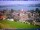 Webcam in Seeham, 2.3 km
