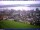 Webcam in Seeham, 10 km
