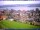 Webcam in Seeham, 2.3 km