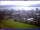 Webcam in Seeham, 41.1 km