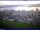 Webcam in Seeham, 2 km