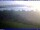 Webcam in Seeham, 11.3 km