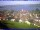 Webcam in Seeham, 8.9 km