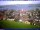 Webcam in Seeham, 11.2 km