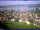 Webcam in Seeham, 18.3 km