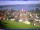 Webcam in Seeham, 18.3 km