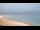 Webcam in Michigan City, Indiana, 144.2 km