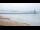 Webcam in Michigan City, Indiana, 137.1 km