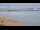Webcam in Michigan City, Indiana, 25 mi away
