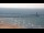 Webcam in Michigan City, Indiana, 119.2 km
