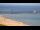 Webcam in Michigan City, Indiana, 66.9 mi away