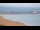 Webcam in Michigan City, Indiana, 109.9 km