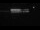 Webcam in Michigan City, Indiana, 58.8 mi away