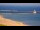 Webcam in Michigan City, Indiana, 154.9 km