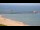 Webcam in Michigan City, Indiana, 109.9 km