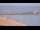 Webcam in Michigan City, Indiana, 67.8 mi away