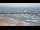 Webcam in Michigan City, Indiana, 175.8 km entfernt