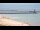 Webcam in Michigan City, Indiana, 119.2 km entfernt