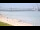 Webcam in Michigan City, Indiana, 119.2 km