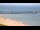 Webcam in Michigan City, Indiana, 171.4 km