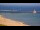 Webcam in Michigan City, Indiana, 171.4 km