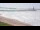 Webcam in Michigan City, Indiana, 91.4 km entfernt