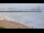 Webcam in Michigan City, Indiana, 58.8 mi away