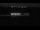 Webcam in Michigan City, Indiana, 61.6 mi away