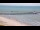 Webcam in Michigan City, Indiana, 25 mi away