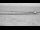 Webcam in Michigan City, Indiana, 46 mi away
