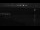 Webcam in Michigan City, Indiana, 21.1 mi away