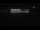 Webcam in Michigan City, Indiana, 60.9 mi away