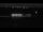 Webcam in Michigan City, Indiana, 159.7 km