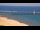 Webcam in Michigan City, Indiana, 61.6 mi away