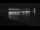 Webcam in Michigan City, Indiana, 66.9 mi away