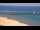 Webcam in Michigan City, Indiana, 144.2 km
