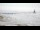 Webcam in Michigan City, Indiana, 54.7 km entfernt
