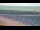 Webcam in Michigan City, Indiana, 12.7 mi away