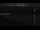 Webcam in Michigan City, Indiana, 54.7 km