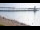 Webcam in Michigan City, Indiana, 63.6 mi away