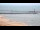 Webcam in Michigan City, Indiana, 61.6 mi away