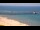 Webcam in Michigan City, Indiana, 159.7 km