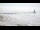 Webcam in Michigan City, Indiana, 54.7 km